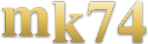 mk74